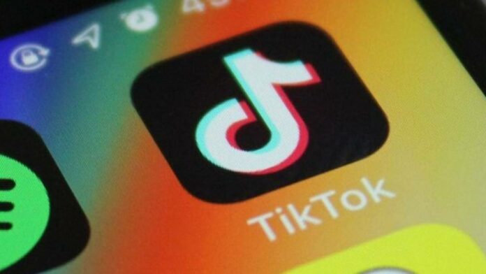 Fitur Peringatan Baru TikTok Membantu Pengguna Lebih Tahu Waktu