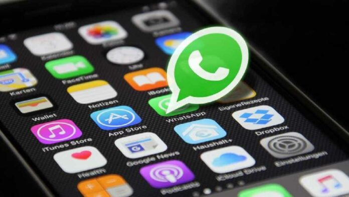 Fitur Transfer Chat WhatsApp Siap Rilis di Perangkat Samsung Terbaru