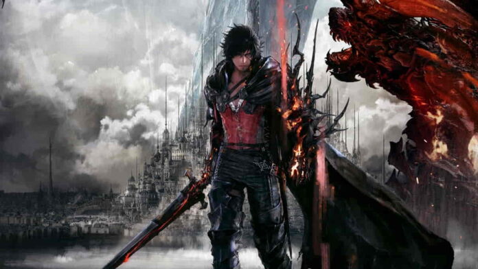 Game Final Fantasy XVI Segera Hadir pada Musim Panas 2023, Simak!