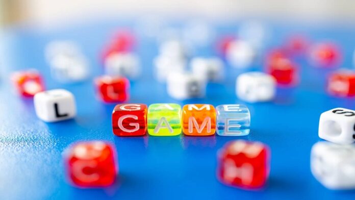 Game Kids True Color Hadir di Aplikasi Vision+ dan Fitur Games+