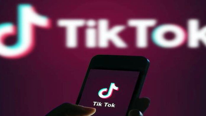 Game Offline Viral di TikTok yang Ramai Diperbincangkan, Dijamin Seru!