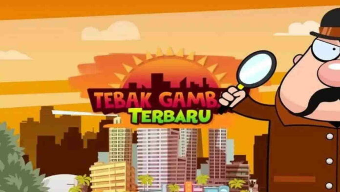 Game Online Tebak Gambar Tebaik, Bisa Main Single atau dengan Teman