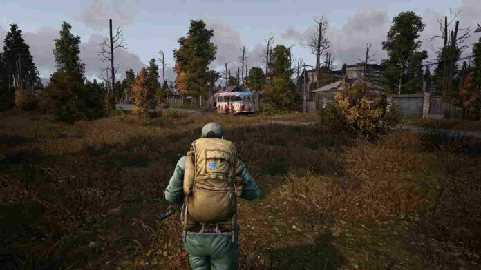 Game Survival Steam Gratis yang Paling Menarik dan Menantang!