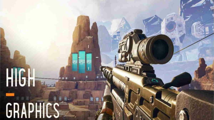 Game dengan Kapasitas Terbesar di Platfrom PC, Kualitasnya Juara!