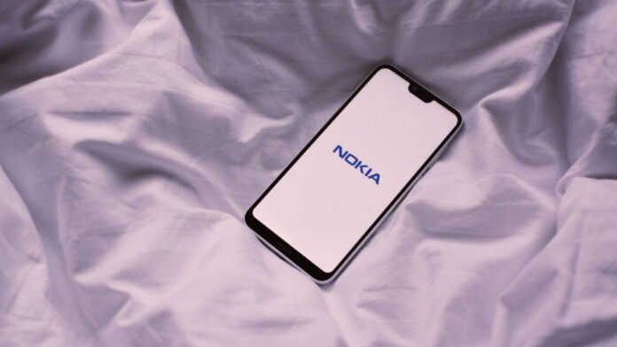 HP Nokia Dragon 2022 Segera Rilis