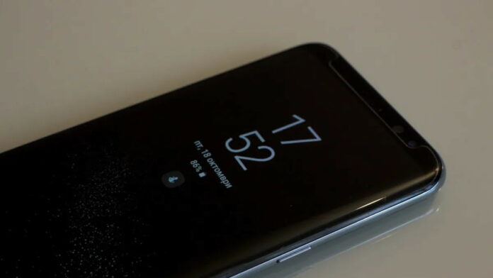 HP Samsung Galaxy M81 Siap Debut Perdana di India, Intip Speknya!