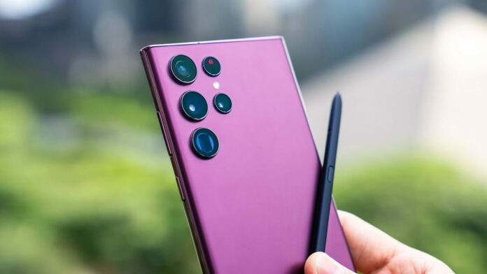 HP Samsung Galaxy S22 FE Batal Meluncur, Simak Rumor yang Beredar!