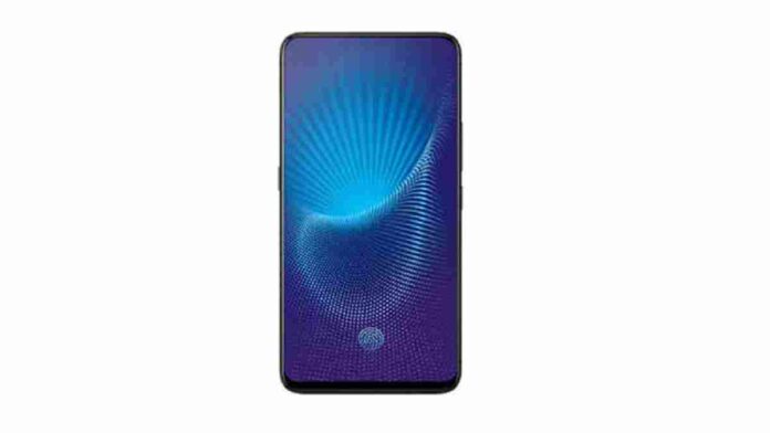 HP Vivo S8 Pro Akan Segera Rilis, Ini Bocoran Spesifikasinya!