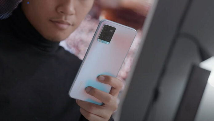 HP Vivo Y14s dalam Proses Produksi, Siap Hadirkan Internal Super Luas!