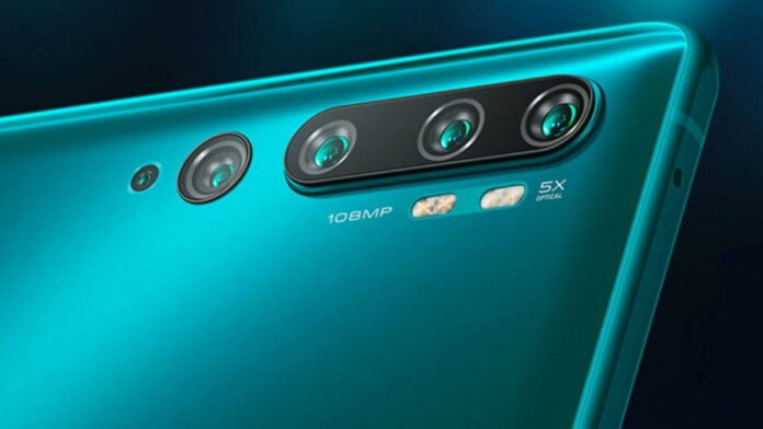 HP Xiaomi Mi 13i Siap Rilis, Hadirkan Pengaturan Kamera Kualitas Tinggi!