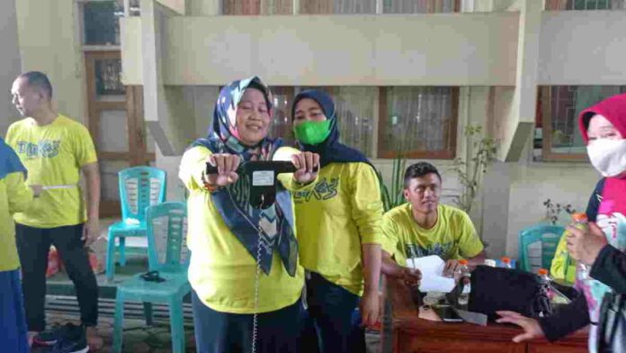 Germas Challenge