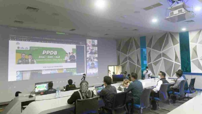 Program Swasta Peduli Duafa