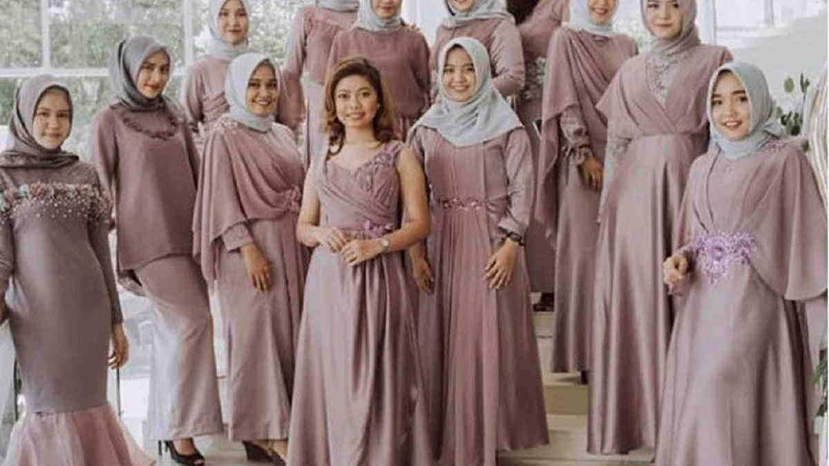 inspirasi baju halloween inspirasi baju halloween