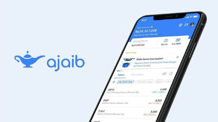 Investasi Kripto Ajaib Resmi Diluncurkan, Ikon Bored Ape Jadi Maskotnya