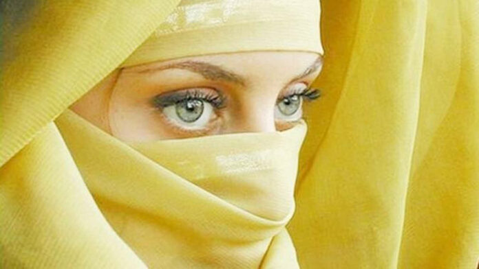 Istri Utsman bin Affan Adalah 2 Putri Nabi SAW dengan Julukan Dzunurain