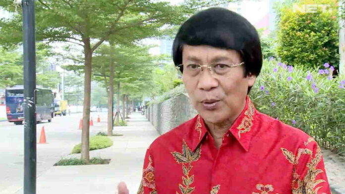Kak Seto Minta Hukuman Berat Pelaku Pencabulan Anak Difabel di Ciamis