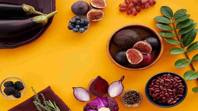Makanan untuk Penderita Hipotiroid, Jangan Asal Pilih!