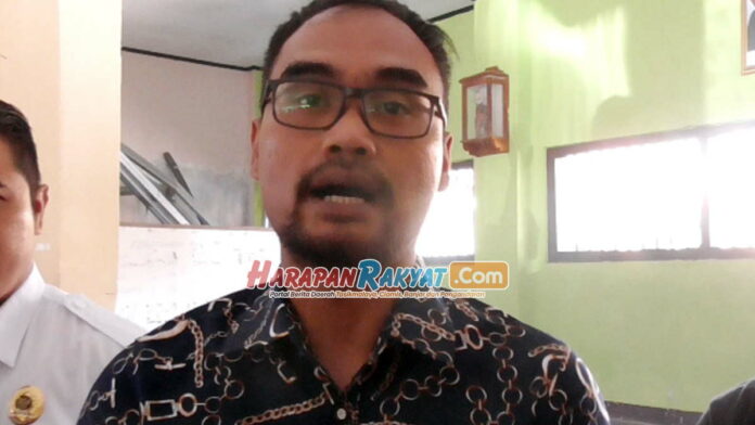 Penjelasan Polisi Terkait Kasus Pencabulan Anak di Banjarsari Ciamis