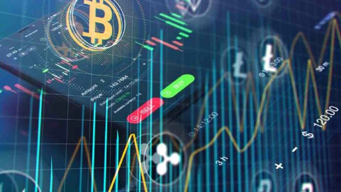 Perbedaan Saham dan Crypto Pahami Sebelum Berinvestasi