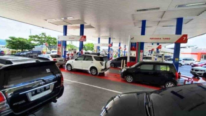 Mobil dan Motor