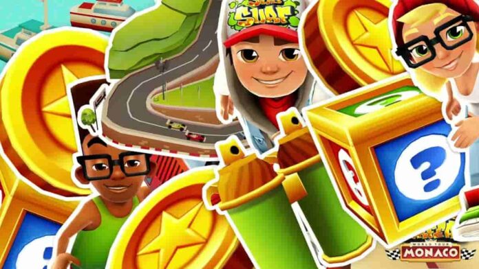 Poki Games FF Menjadi Game Viral di TikTok, Begini Cara Mainnya!
