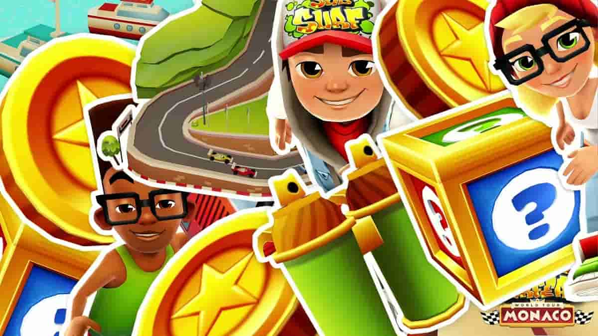 Poki Games Free Fire Mainkan Tanpa Harus Instal