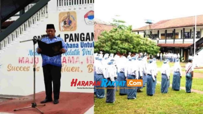 Pancasila