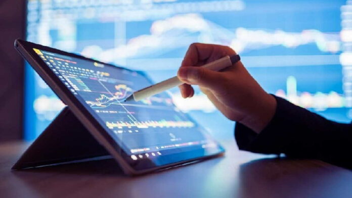 Sah Saham Emiten Media Terbaik di Indonesia, Ini Rekomendasinya