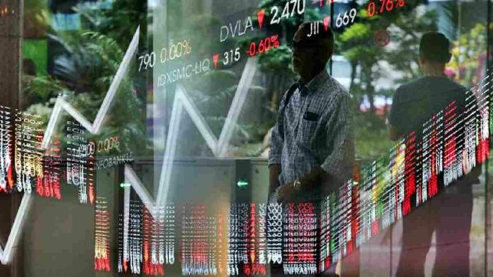 Saham Pilihan Berbasis ESG Semakin Berpotensi di Pasar Indonesia