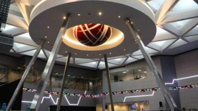 Saham TRUE Fluktuatif Dipengaruhi oleh Pembelian Investor Ritel