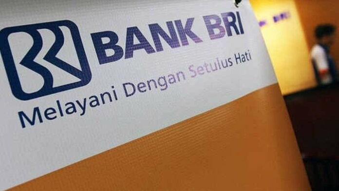 Sejarah Saham BANK Membaik dari Beberapa Rekomendasi di 2022 Ini