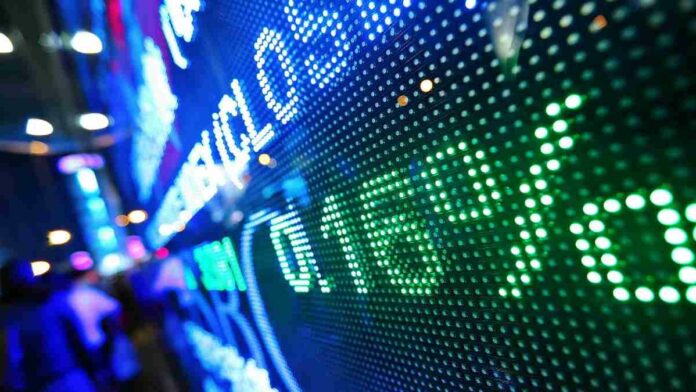 Strategi Investasi Saat Pasar Volatil Memperbaiki Perekonomian Negara