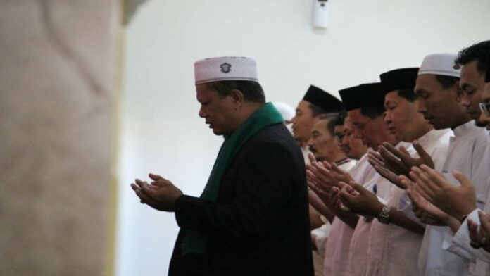 Tata Cara Salat Ghaib yang Benar dan Mudah, Berikut Penjelasannya
