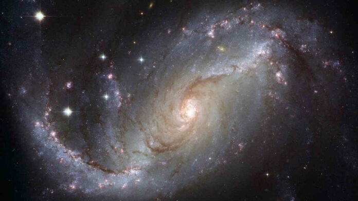 Umur Bintang di Langit Dapat Diketahui Para Ilmuwan? Begini Caranya!