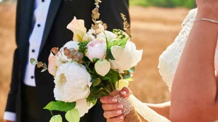 Viral, Seorang Istri di Jambi Baru Tahu Suaminya Perempuan Setelah 10 Bulan Menikah