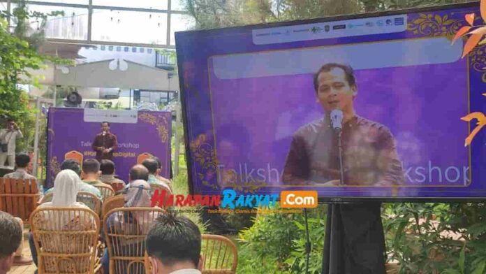 Cakap Digital