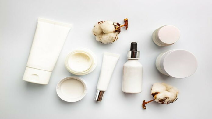 Alasan Tidak Perlu Pakai Retinol