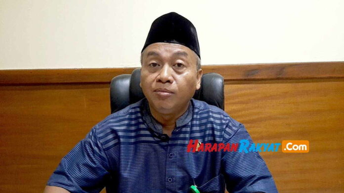 Antisipasi Perundungan