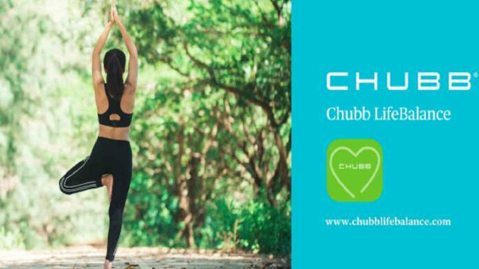 Aplikasi Chubb LifeBalance Indonesia Terbaru, Apa Kegunaannya