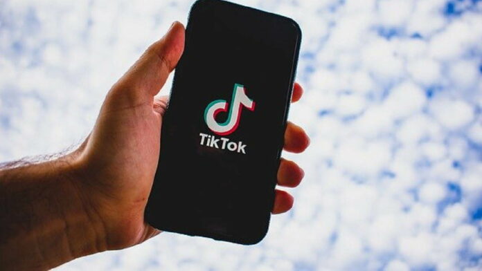 Aplikasi Download Lagu TikTok Resmi dan Gratis di Play Store 