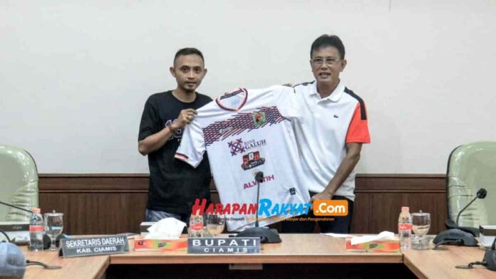 PSGC Naik Kasta