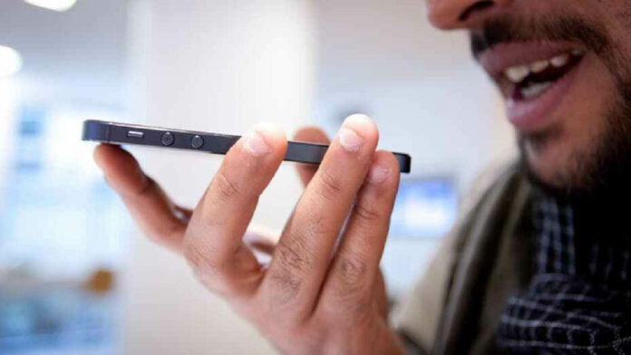 Cara Berbicara dengan Google di iPhone Secara Mudah, Simak!