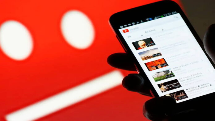 Cara Blokir Channel YouTube di Android Agar Terhindar dari Konten Negatif
