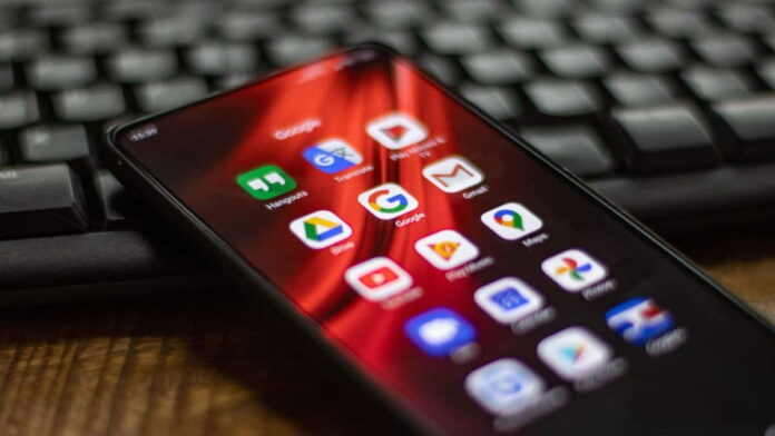 Cara Cek Lama Pemakaian HP Android, Para Pemula Wajib Tahu!
