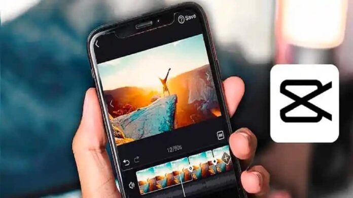 Cara Download CapCut di Android Termudah dan Cara Penggunaannya