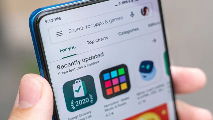 Cara Hapus Akun Bigo di Android Secara Permanen dan Termudah