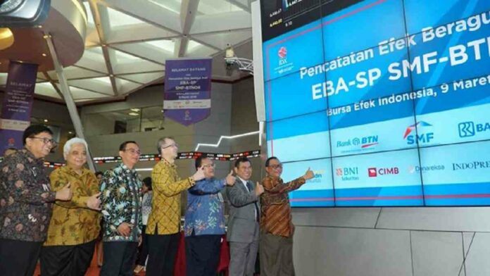 Cara Investasi EBA Ritel Melalui Aplikasi Bios dan Risiko yang Dihadapi