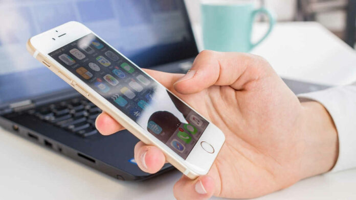 Cara Melihat History di iPhone Hingga Memulihkannya, Perhatikan!
