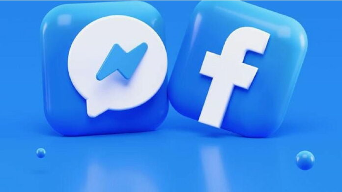 Cara Membatalkan Pesan di FB Lite dan Menghapus Secara Permanen