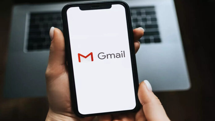 Cara Membuat Signature di Gmail Android Paling Mudah, Ini Langkahnya!